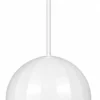 Loa thả trần ITC T-200DW – Công suất 15W