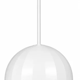 Loa thả trần ITC T-200DW – Công suất 15W