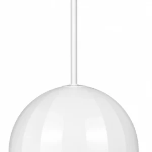 Loa thả trần ITC T-200DW – Công suất 15W