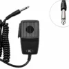 Micro cầm tay thông báo ITC T-521B