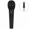 Micro có dây cầm tay ITC TS-331