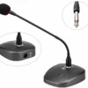 Micro cổ ngỗng có chuông ITC T-621A