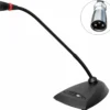 Micro cổ ngỗng ITC T-531
